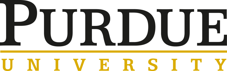 Purdue logo
